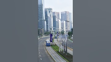 Thumbnail of KENAPA MOTOGP LEBIH POPULER DARI F1 DI INDONESIA ? #shorts