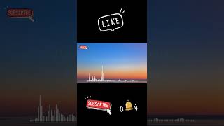 Download Lagu BINTANG DI SURGA - NOAH Lirik | Shorts MP3