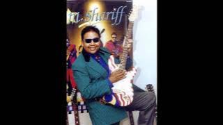 Buah Hatiku Sayang - M Shariff