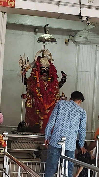 Kali Kali amavas Ki Raat mein đđđ