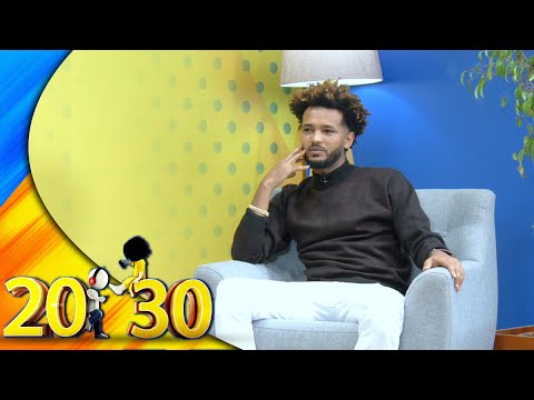 ቪዲዮ: ማይኪ ለምን ቶኪዮ በቀልን ሞተ?