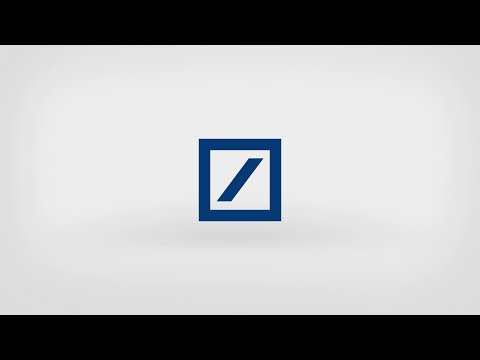 Video: Onko Deutsche Bank ulkomainen pankki?