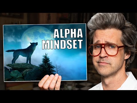 Weirdest Motivational Posters