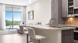 4511 El Mar Dr APT 411, Lauderdale By The Sea, FL 33308