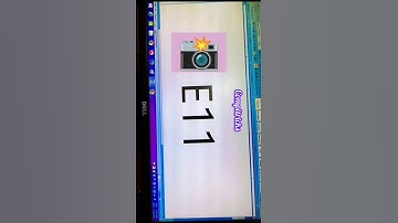 Ms word camera Symbol tricks #keyboardshortcuts #shortcutkeys