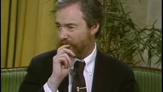 Alan J. Pakula 'Starting Over' 1979 - Bobbie Wygant Archive