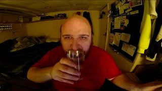 Thumbnail for Jon Drinks Water #7398