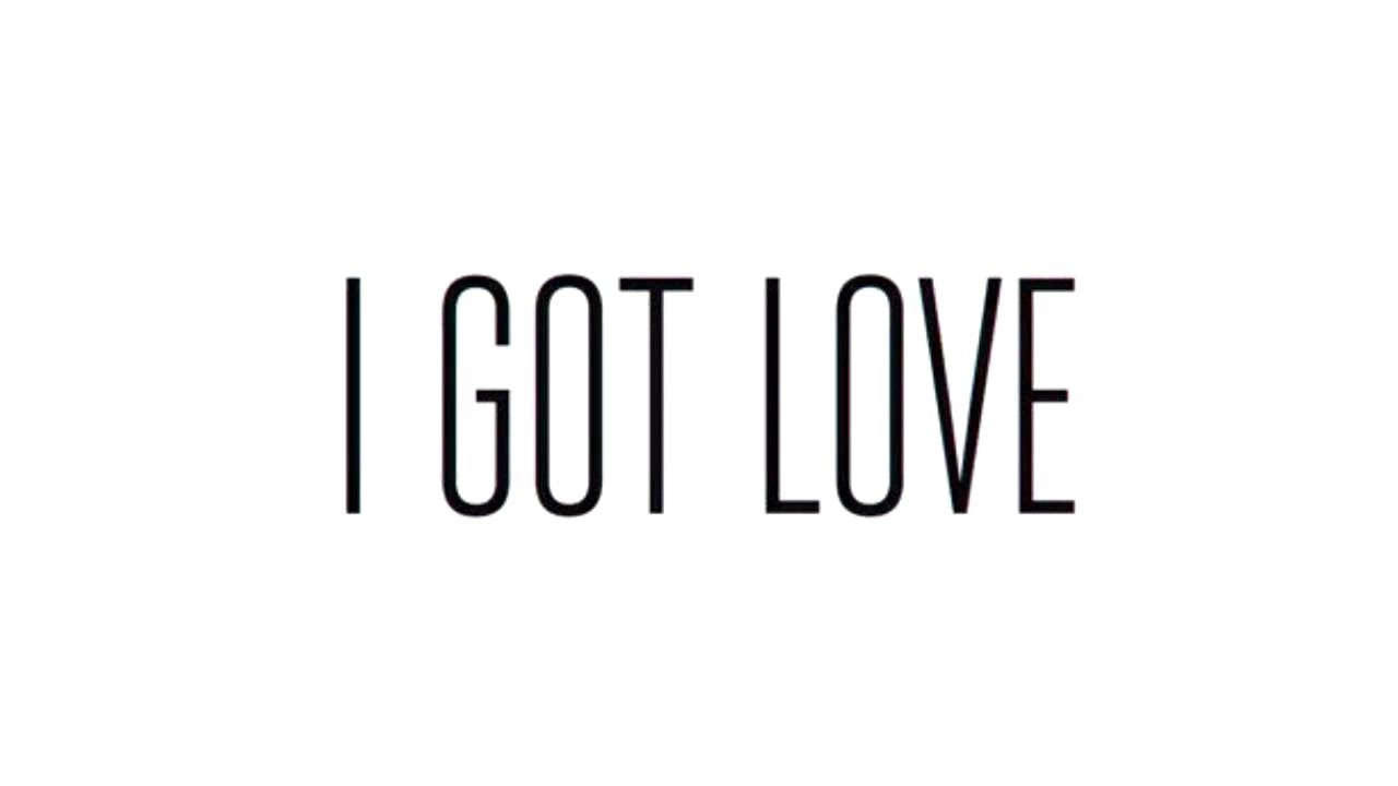 Эскизы тату цитаты мияги