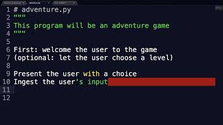 Celebrity Python Skill: What is Pseudocode? Wealth