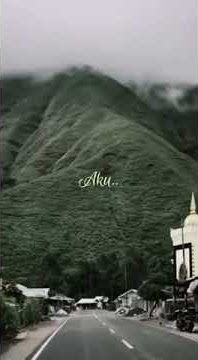 Masih Disini Masih Denganmu - Goliath (Story WA)  || Tolong jangan kau katakan kau suka