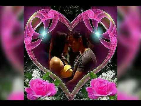 حالة واتس اب حط عينك بعيني 