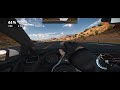 test carXhighway || Nyushu/Yuzu || snapdragon 712