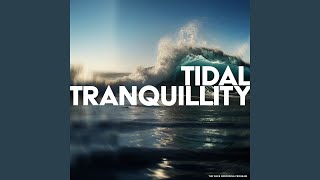 Soulful Mindset