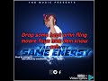 Adi yardbwoysame energy lyrics