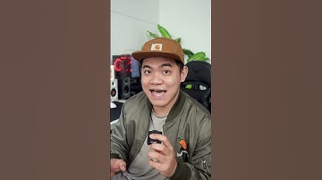 Bạn có thể hạ cấp ios trên iphone được hay không  #namdireview #smartphone