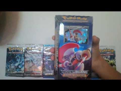 Echange photo Echange photo