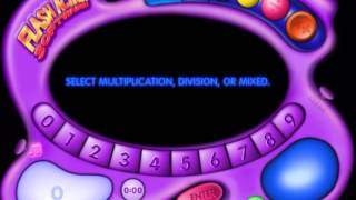 Multiplication and Division (Android & iOS) screenshot 2