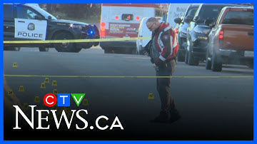 Three pedestrians killed in fewer than 24 hours