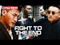 Fight To The End 2024 Hindi Dubbed Full Chinese Action Movie Jungle Warfare Martial Arts Fight To The End 2024 Hindi Dubbed Full Chinese Action Movie Jungle Warfare Martial Arts