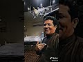 هم ملينه جدم وصلك يغايب صوته يخبل اسمعو لايك 