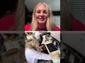Stop What You’re Doing and Watch This