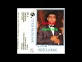 Cheb Abdelhak Shab El Baroud Version 3 