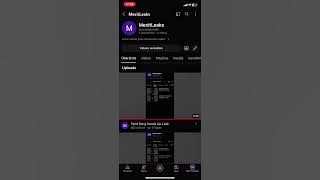 Monet192- F* I love it Leak