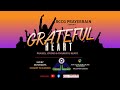 Hour of gratitude  prayerrain live  rccgprayerrain  rccg rccgworldwide