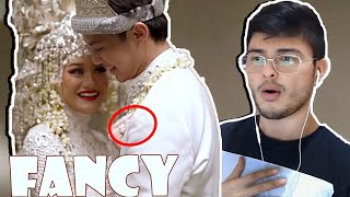 Download lagu Rey Mbayang "Di Sepertiga Malam" - Official Music Video - REACTION MP3 Download lagu Rey Mbayang "Di Sepertiga Malam" - Official Music Video - REACTION