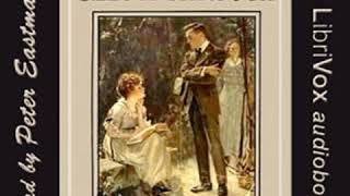Mr. Britling Sees It Through by H. G. WELLS read by Peter Eastman Part 2/3 | Full Audio Book