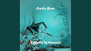 Download Lagu Cirillino ci Download Lagu Cirillino ci