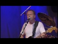 Average White Band  -  If I Ever Lose This Heaven -  In Concert
