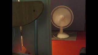 MVI_4830.AVI