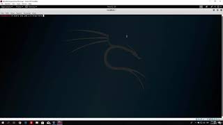 12  Simple command injection