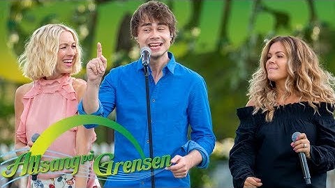 Alexander Rybak - That