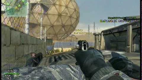 MW3 INFECTED Throwing knife 5!!!!!!!!!!!!!!!!!!!!!!!!!!!!!!!!!!!!!!!!!!!!!!!!!!!!!!!