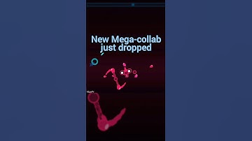 New JSAB MegaCollab with Kommisar? #jsab #projectarrhythmia #msm