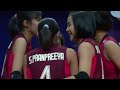 Taipei vs. Thailand - Quarter Finals | Girls' U17 World Championship - 2026