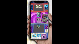 How to Download Pokemon TCG Global Beta on Your Mobile Device