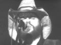 The Marshall Tucker Band - Everyday (I Have The Blues) - 7/28/1976 - Casino Arena (Official)