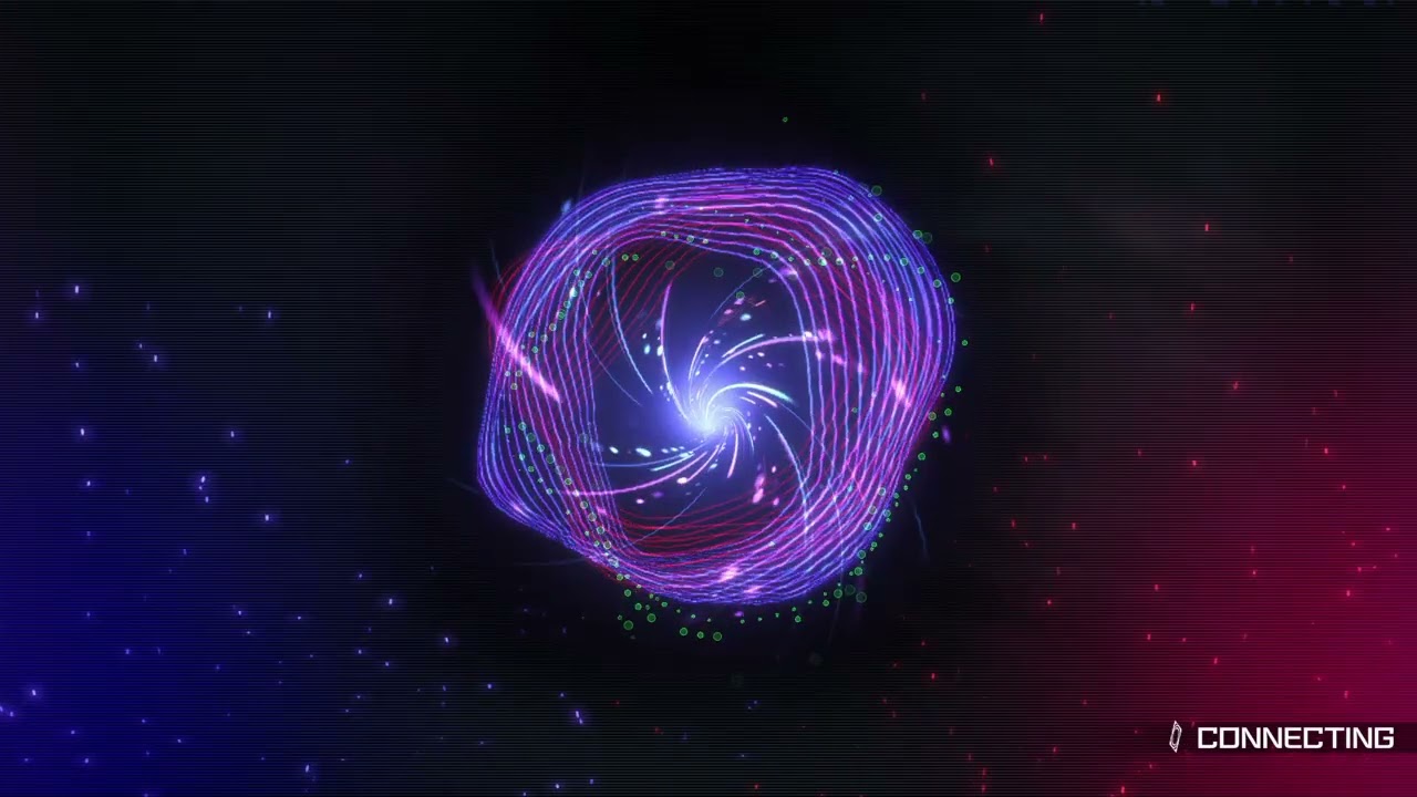 Centur-lon K9 Mitsurugi one of my best deck Yu-Gi-Oh! Master Duel #fyp