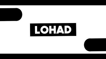 2D Intro Test | Pls write feedback in the comments | Only Blender