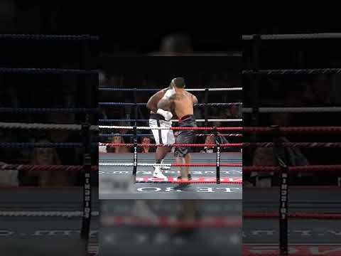 The Bully Who Learned a Lesson