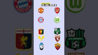 Футбол прогноз / серия А, Премьер Лига и Бундеслига ( 12.05.24 ) #ставкинаспорт #прогноз #футбол