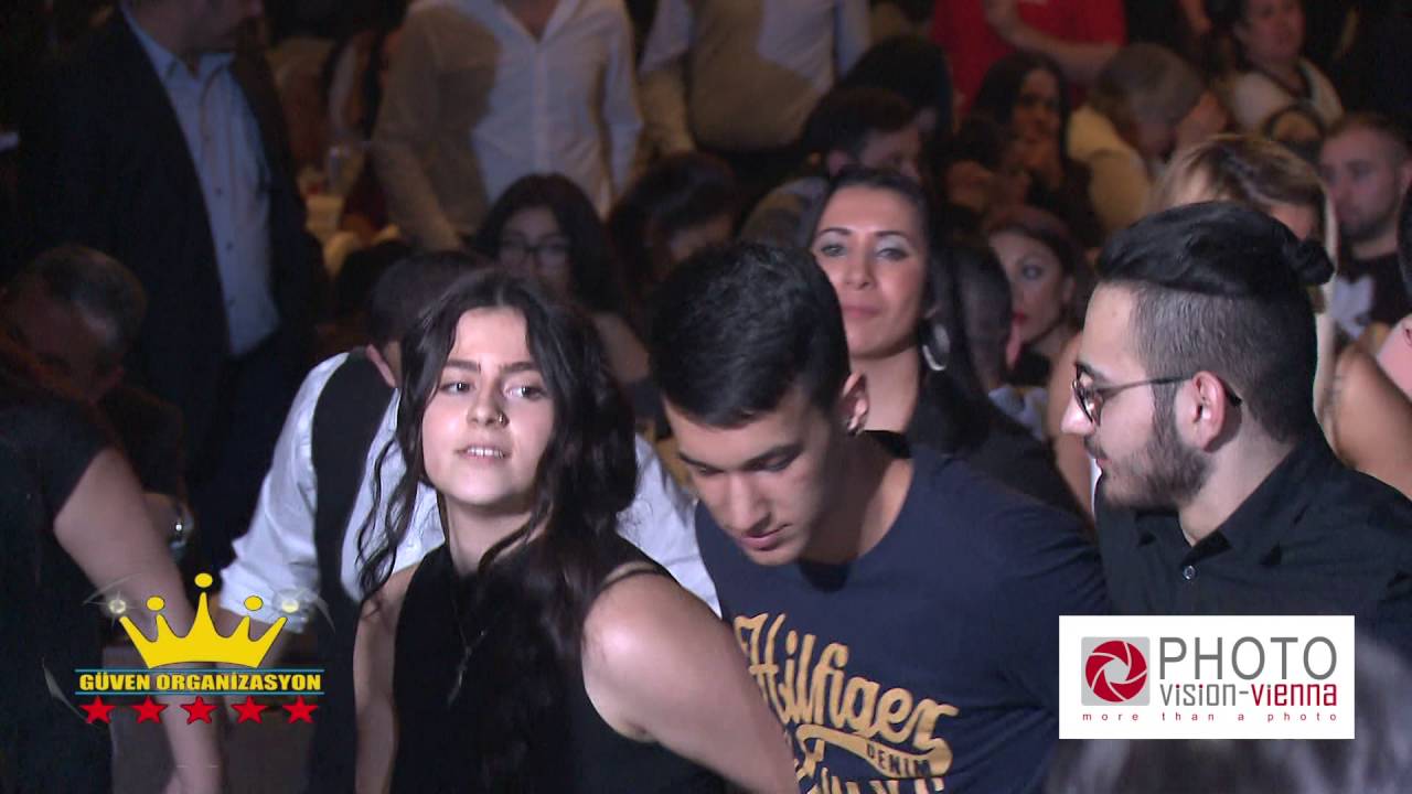 Hüseyin Uğurlu Bana Dönek Demiş Indir