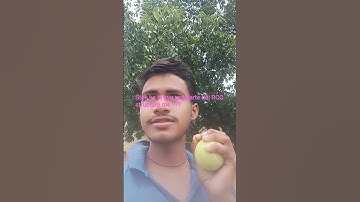 # steel ka hi kyu use karte hai RCC design me #steelreinforcement # civil engineering