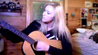 Capture 20131029 3