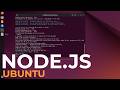 How to Install Node.js on Ubuntu 24.04 (Step-by-Step Guide)