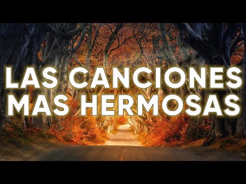 LAS CANCIONES CRISTIANAS MÁS HERMOSAS ''TE HARÁN LLORAR 😥