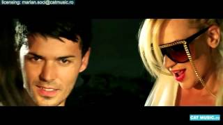 Dony feat Elena - Hot Girls (Videoclip Oficial)